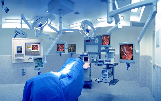 centro-medico